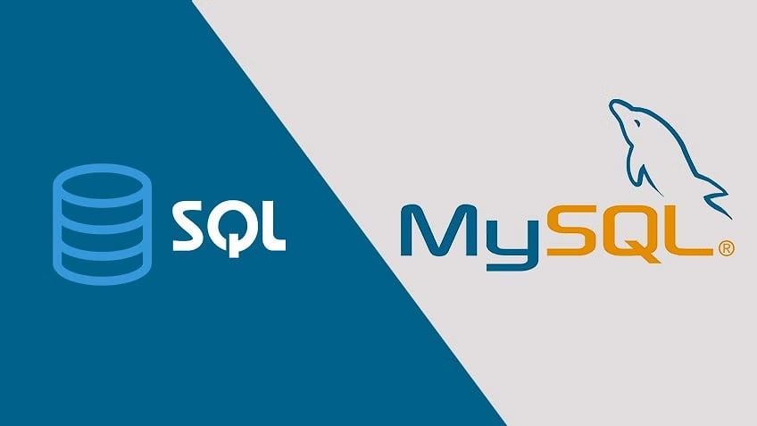 Convert SQL from SQL Server to PostgreSQL