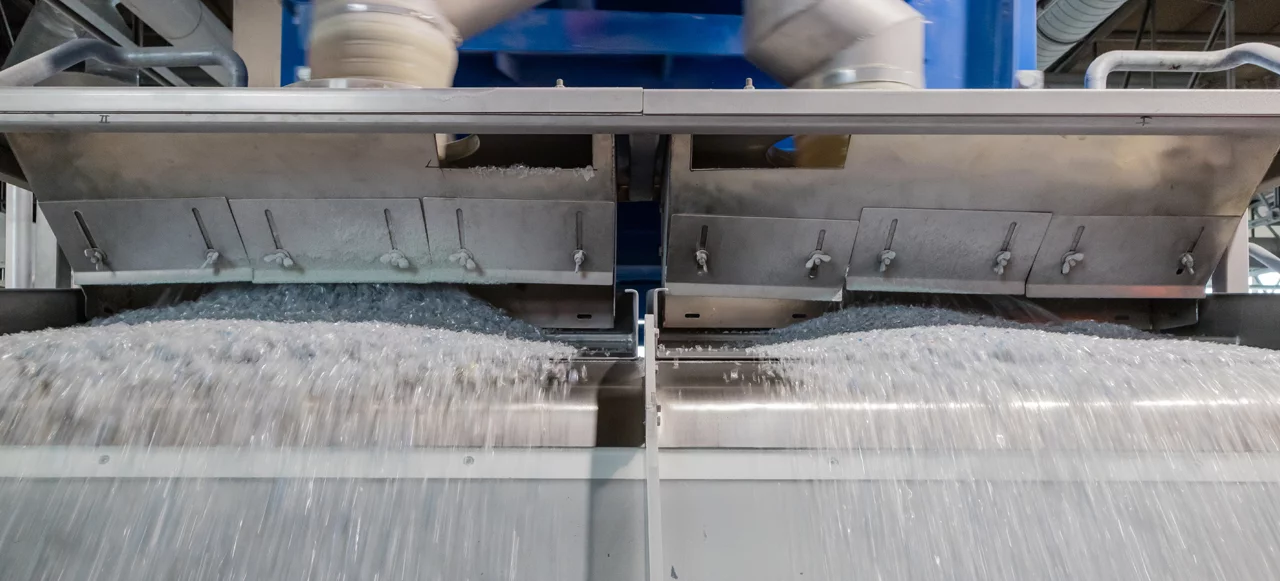 Understanding LDPE: What You Need to Know About Low-Density Polyethylene