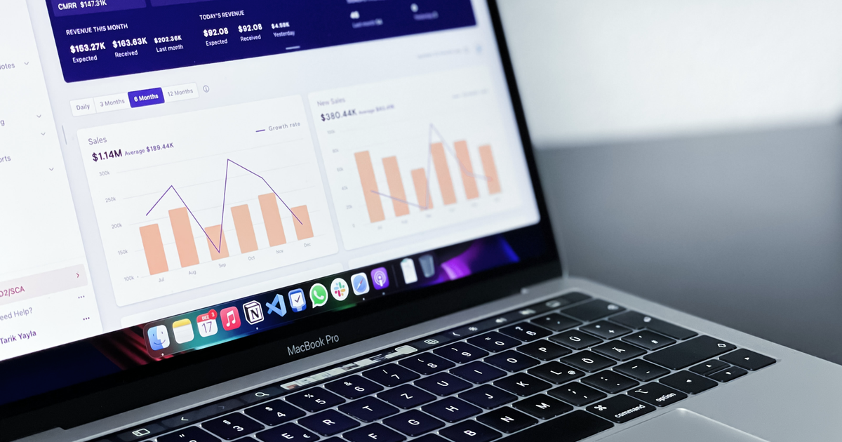 Forex Brokers With Educational Resources That Support Smarter Trading Decisions