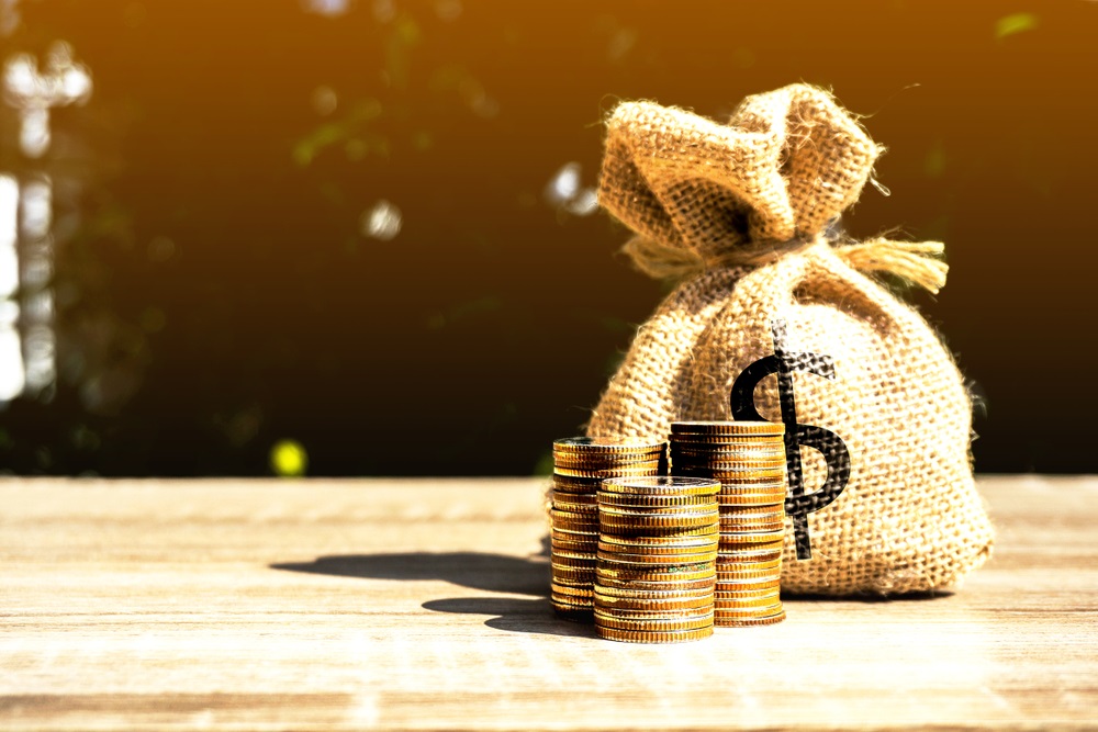 Stuart Piltch Employee Benefits: Transforming Workplace Satisfaction Through Personalized Solutions