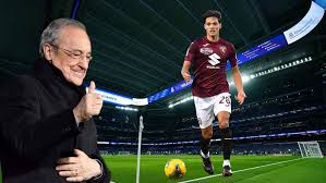 From Grassroots to Glory: Grada3’s Role in Promoting Lower League Football