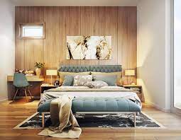 Wall Cladding Designs Offering Practical and Aesthetic Benefits