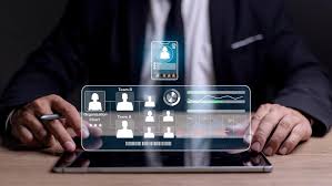 Transforming IT Operations with IT Service Management Consulting and Expert ITSM Support