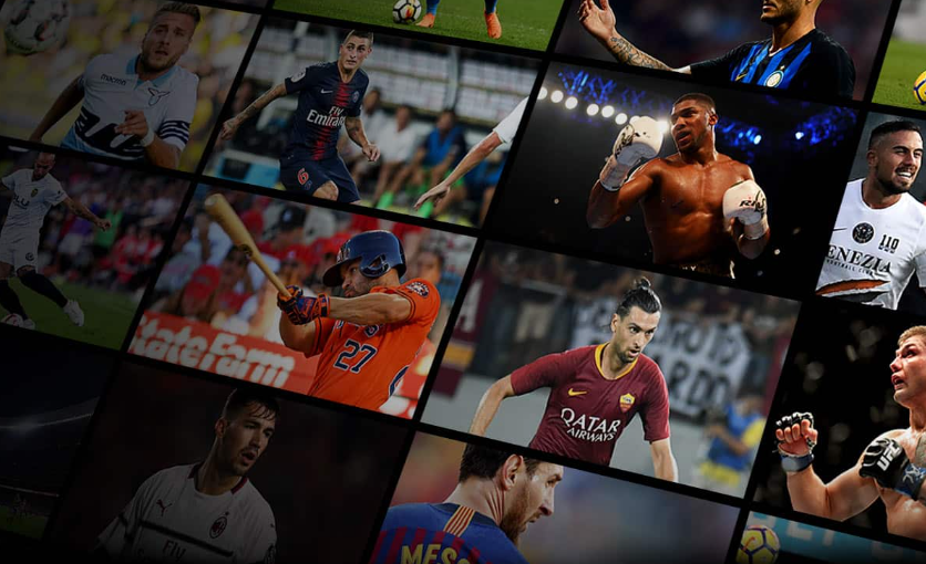 Nordic IPTV Streaming Tailored for Scandinavian Viewers