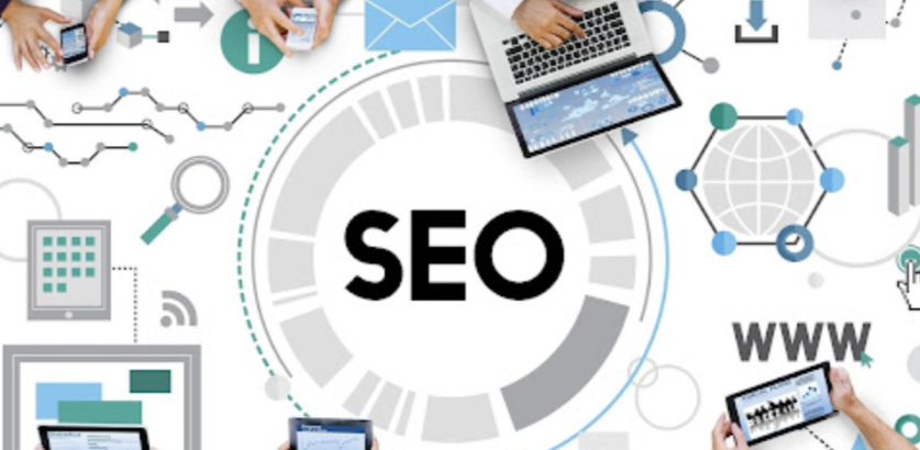  The Future of Local Search: Why Yext SEO Matters in 2025