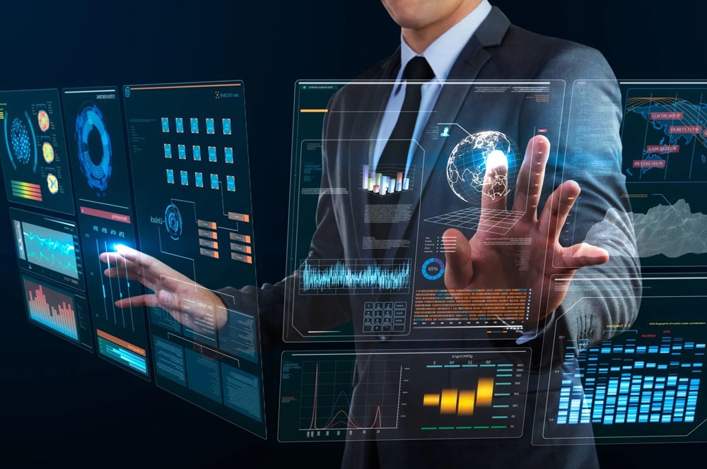The Star Schema: The Physical Database Structure Optimized for Dimensional Queries