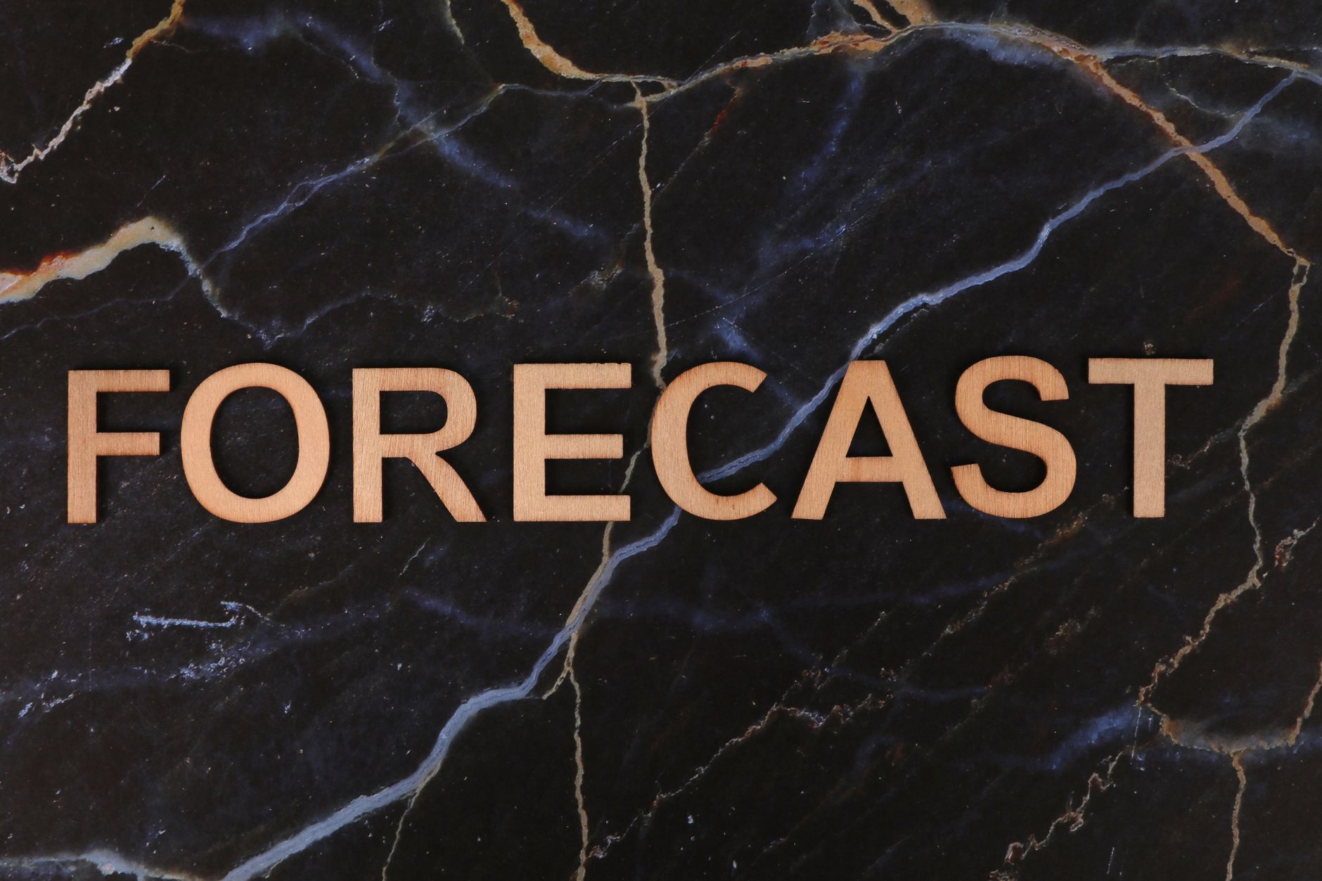 AGI announcement predictions: The Best Smart Insights
