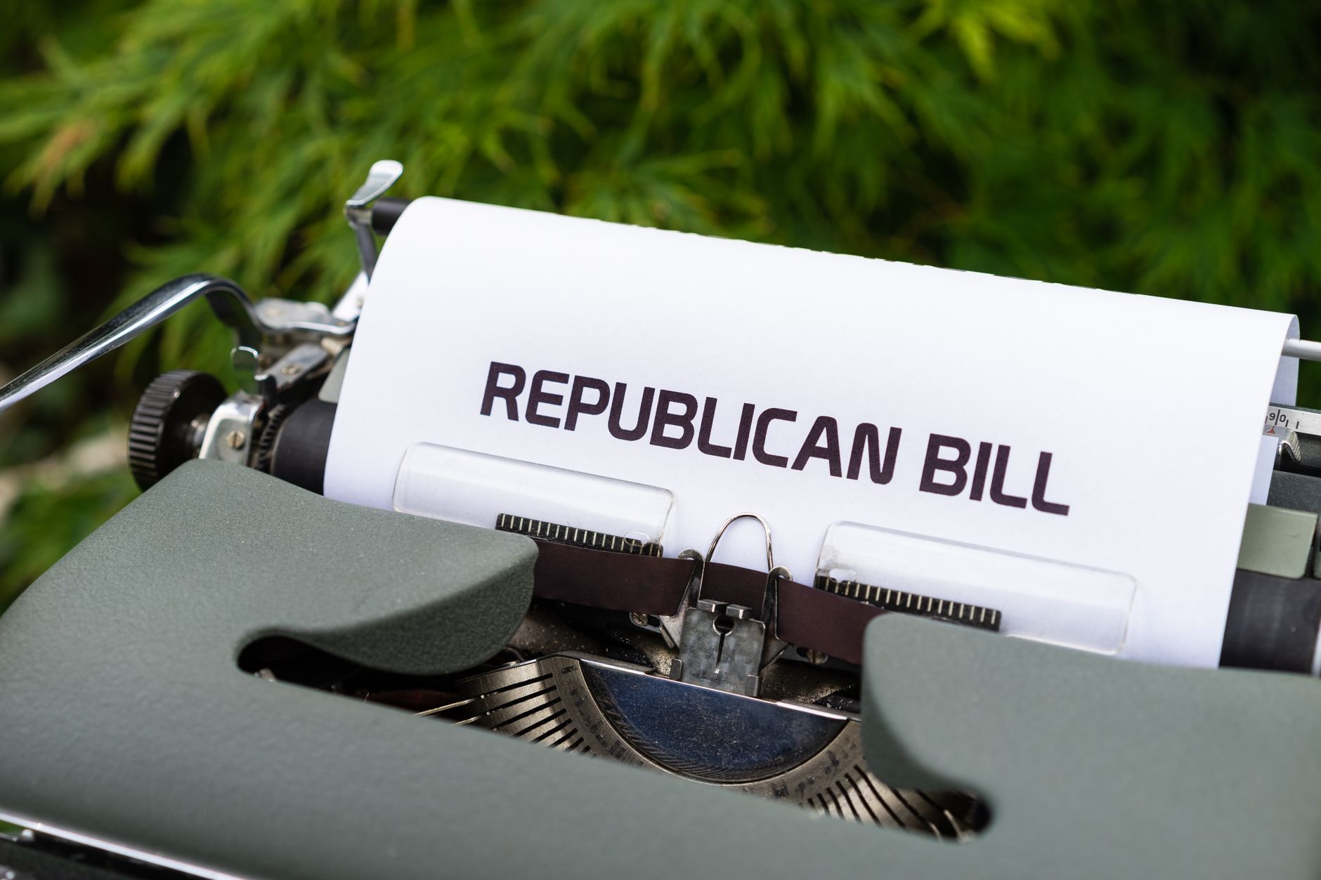 Agrarian Reform Bill: What Are the Worst Loopholes to Avoid?