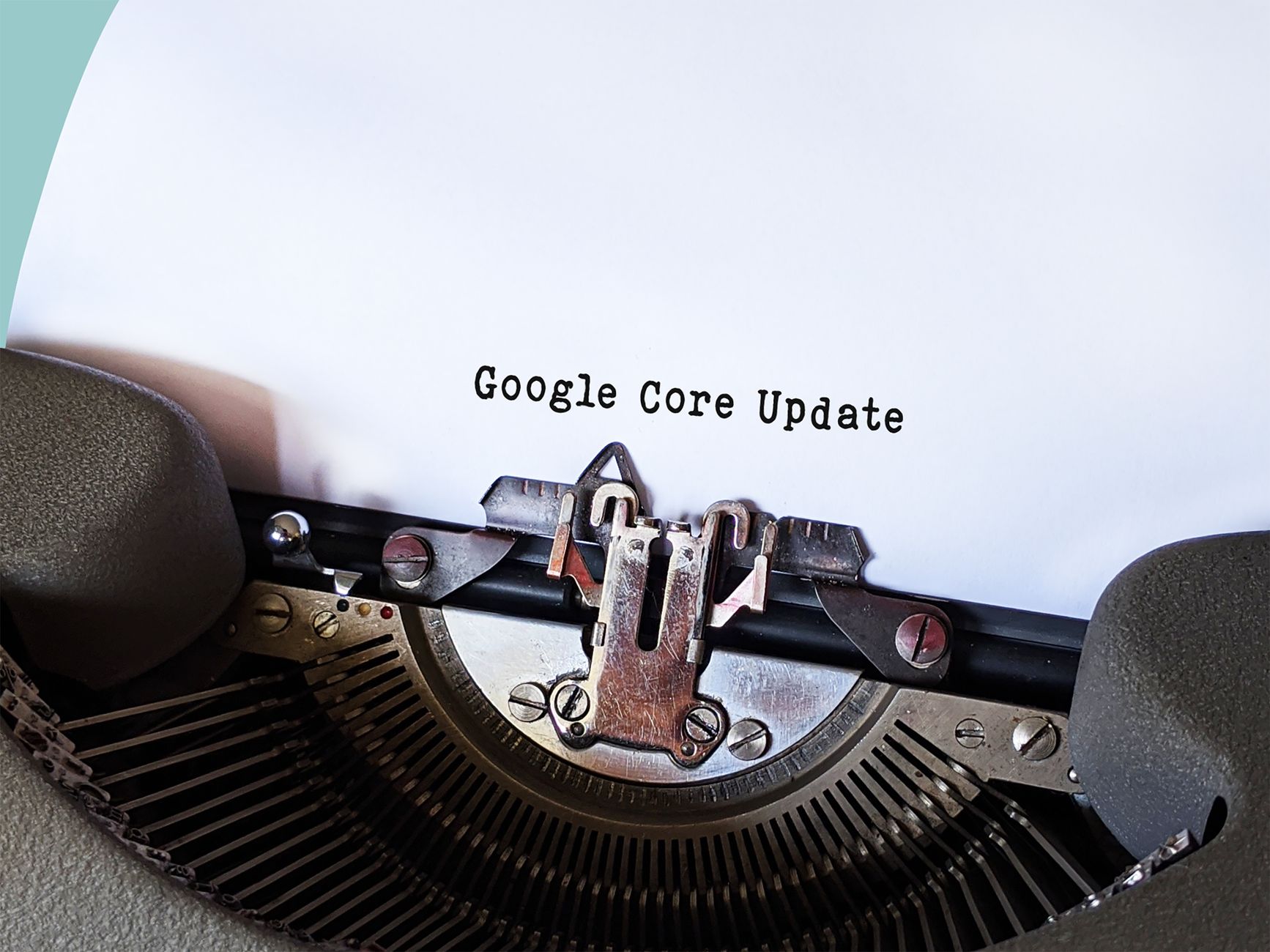 BigQuery streaming updates