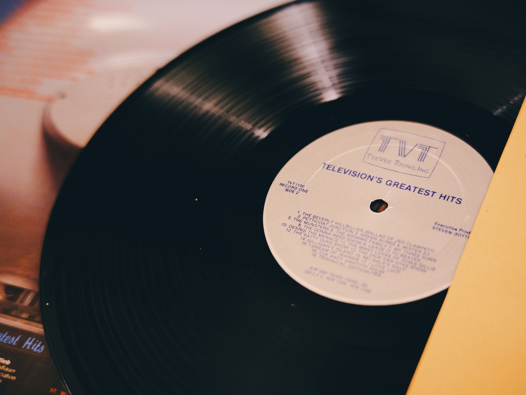 Grand Theft Auto VI soundtrack