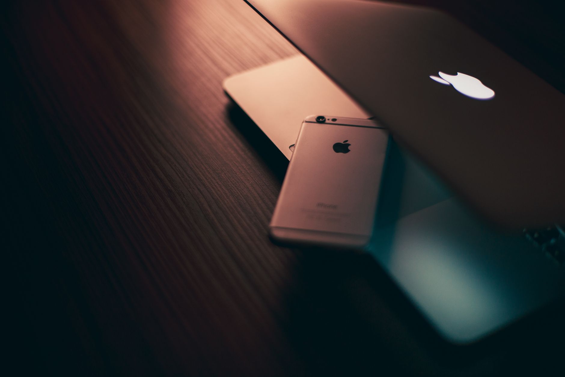 iPhone 18 Pro features