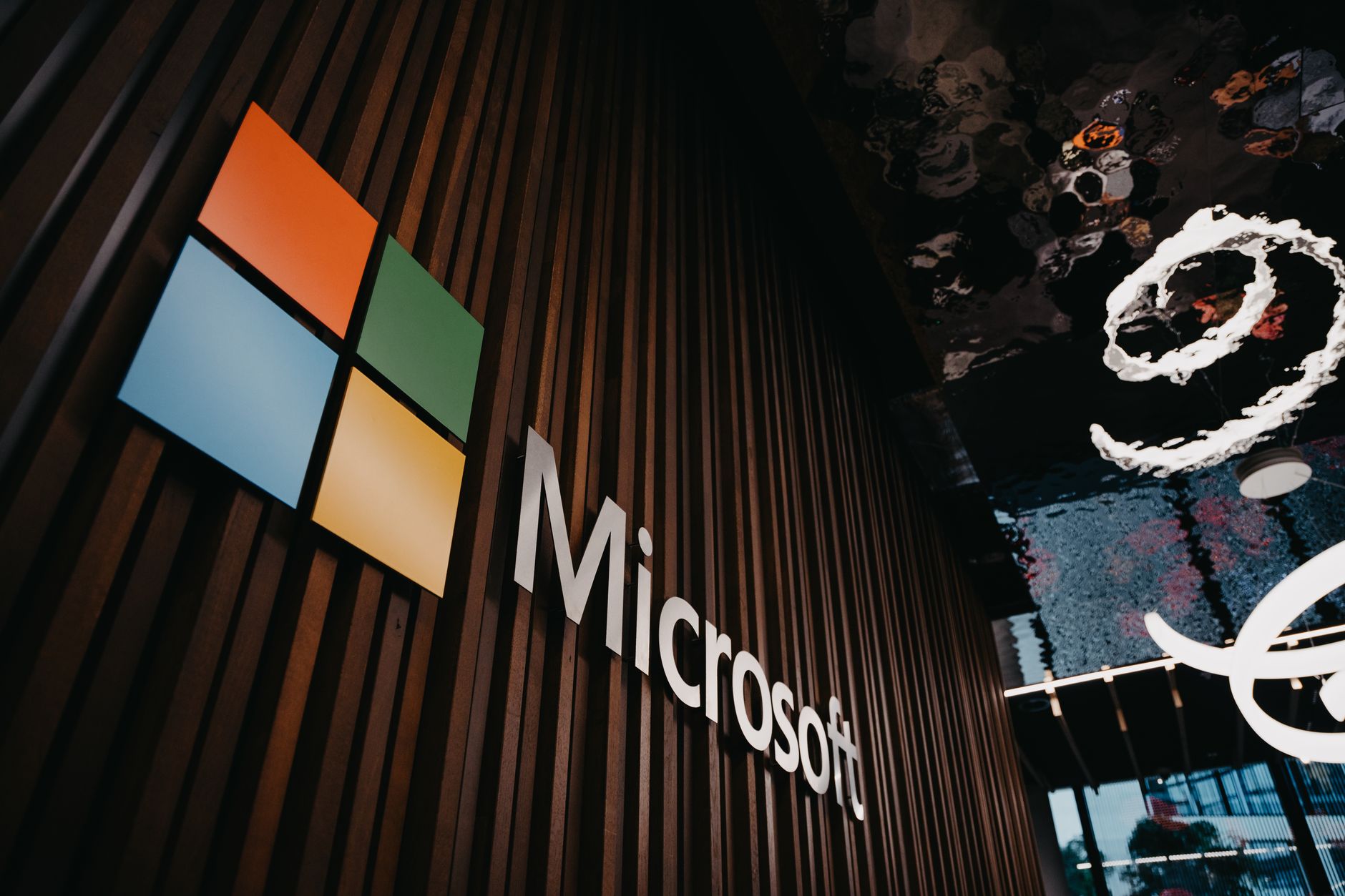 Microsoft Defender zero-day