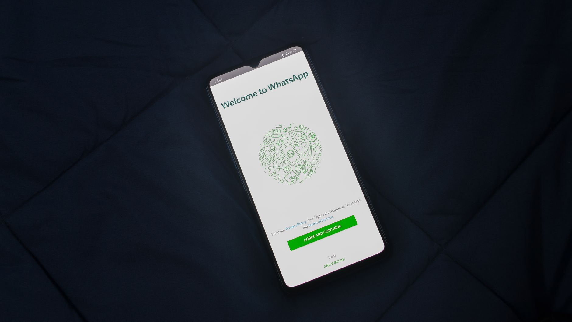 Moto A300 2026 launch