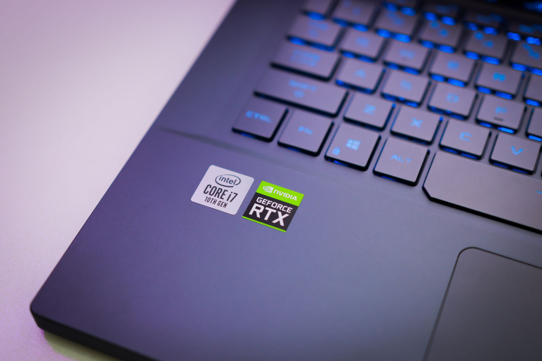 Nvidia Isaac ROS 5.0
