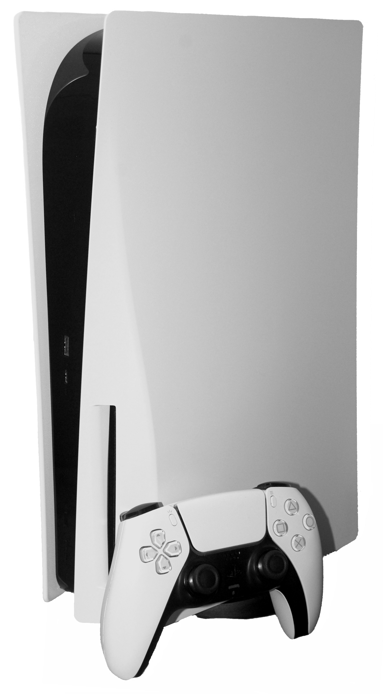 PlayStation 5 jailbreak