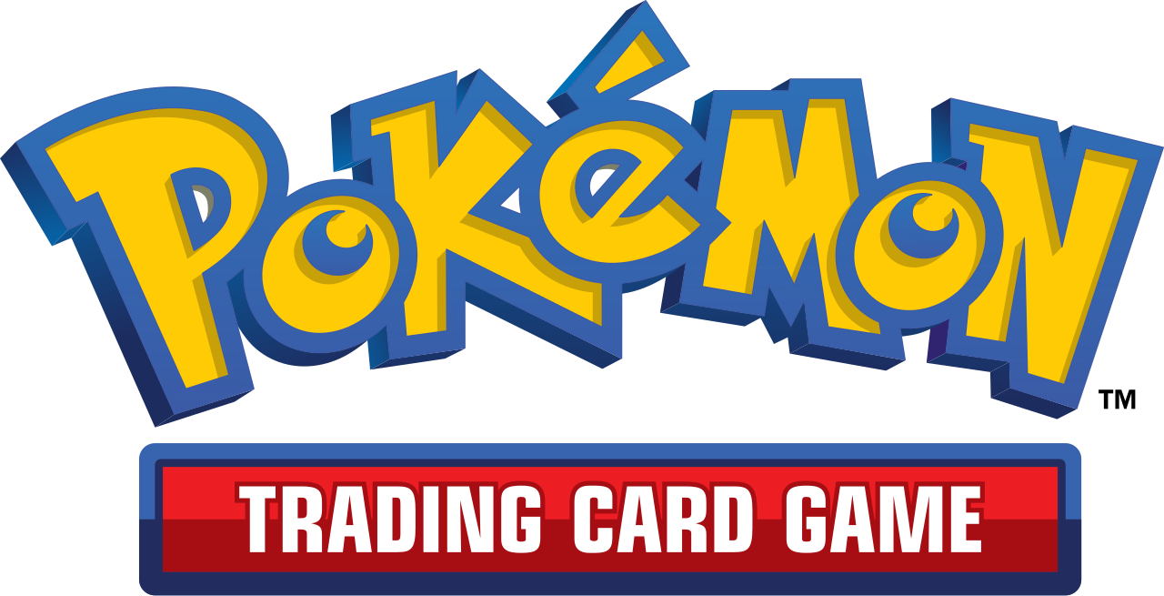 Pokémon TCG 30th anniversary