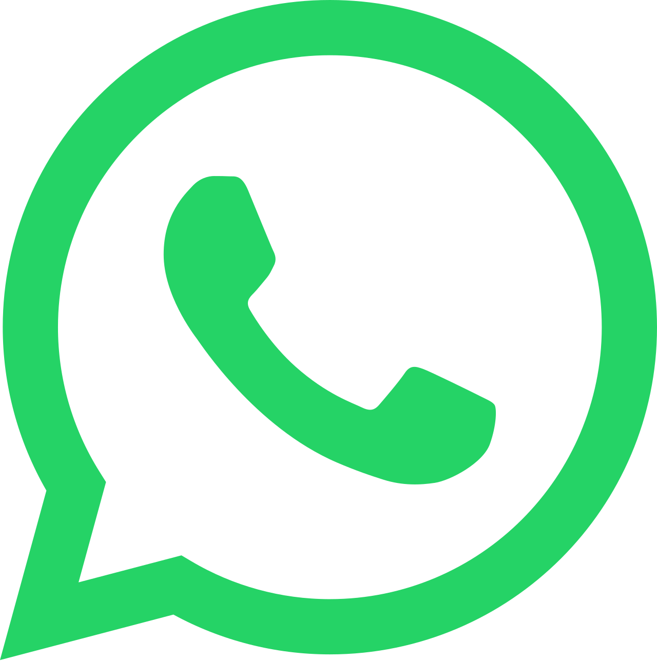 WhatsApp username feature