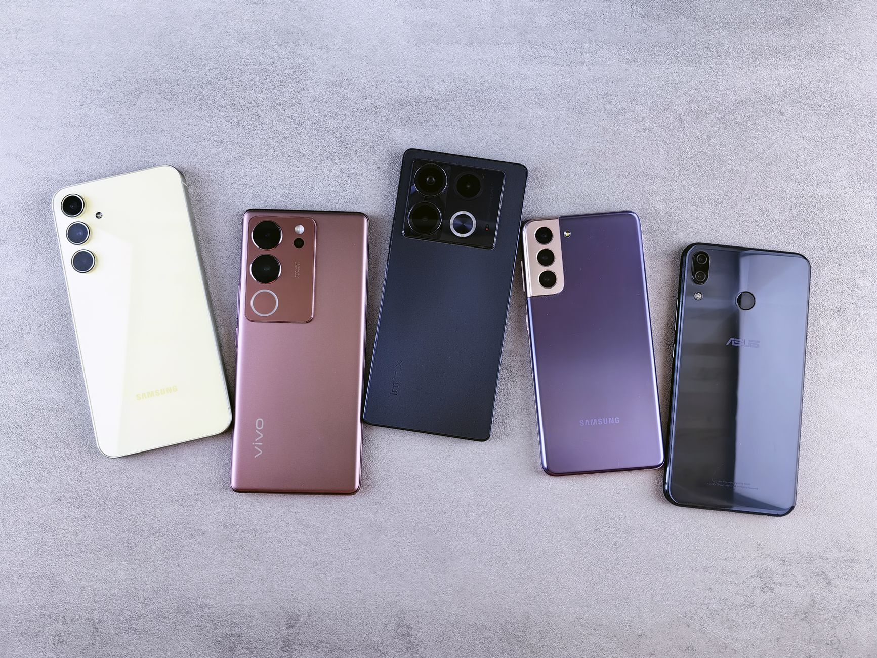 Vivo V80 FE launch