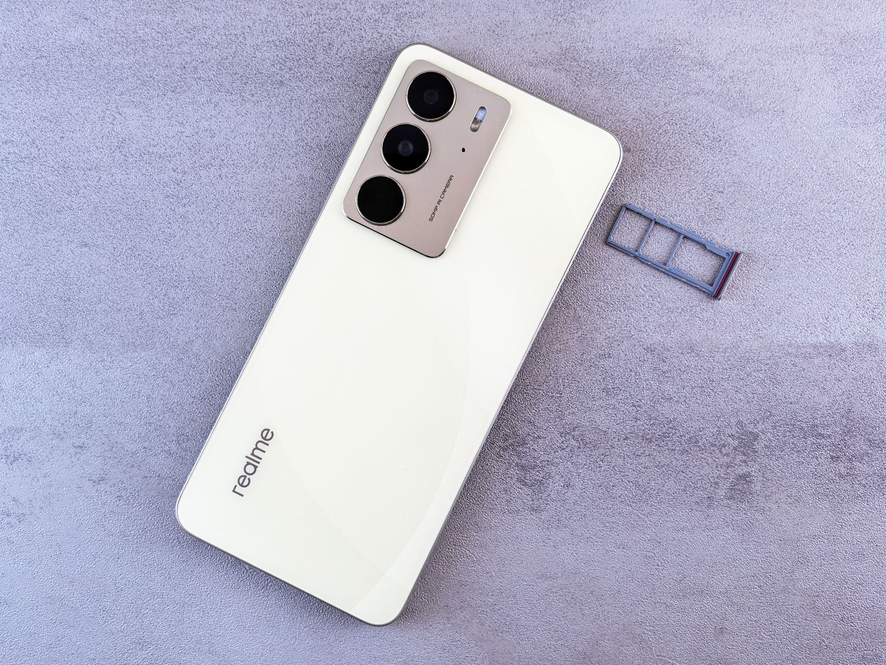 Vivo Y600s Pro features